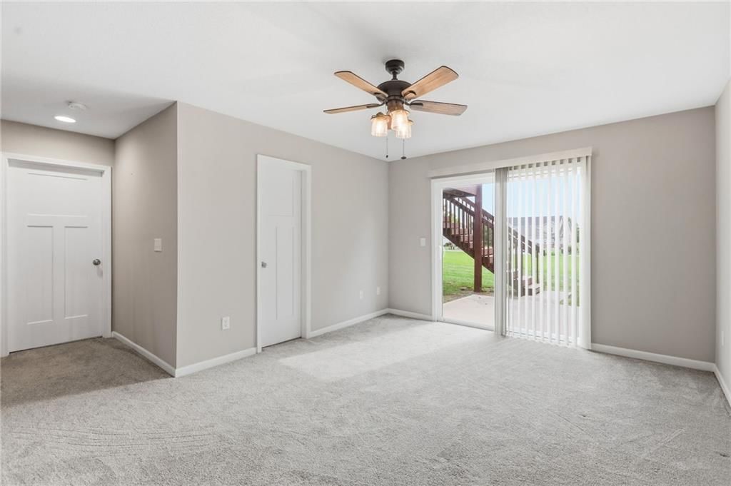1311 N 158th Court — photo 31