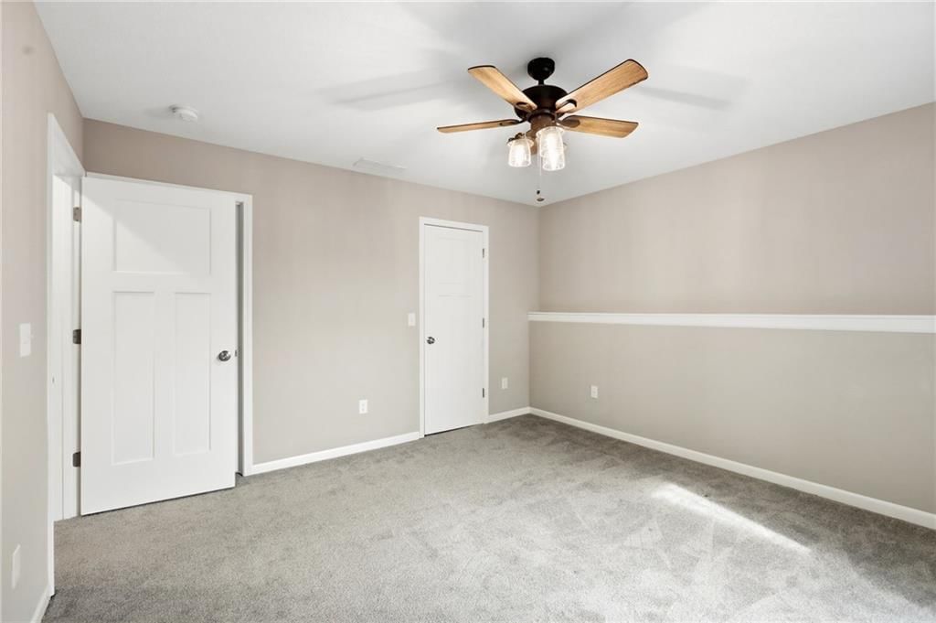 1311 N 158th Court — photo 32