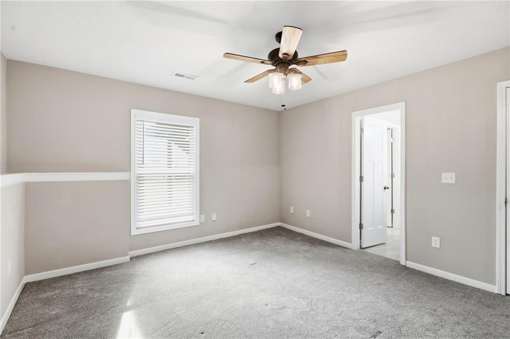 1311 N 158th Court — photo 33