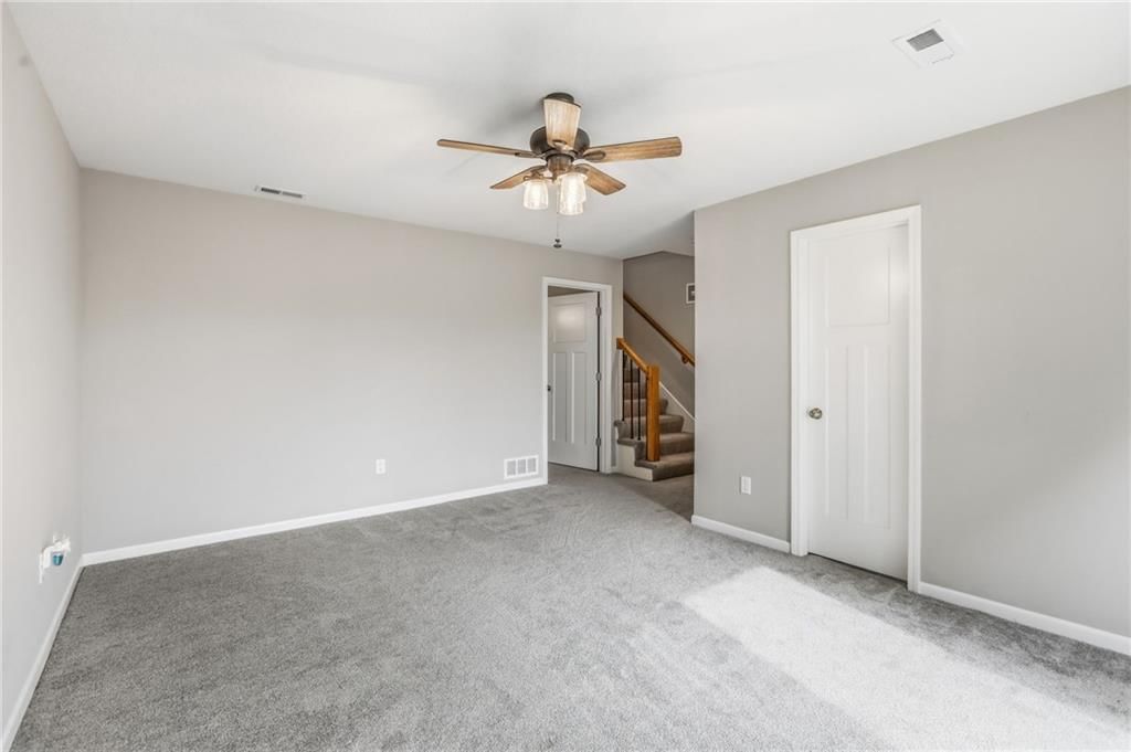 1311 N 158th Court — photo 34