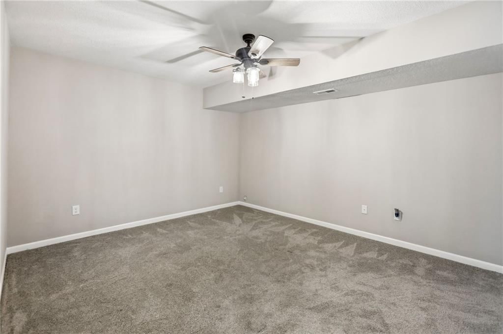 1311 N 158th Court — photo 37