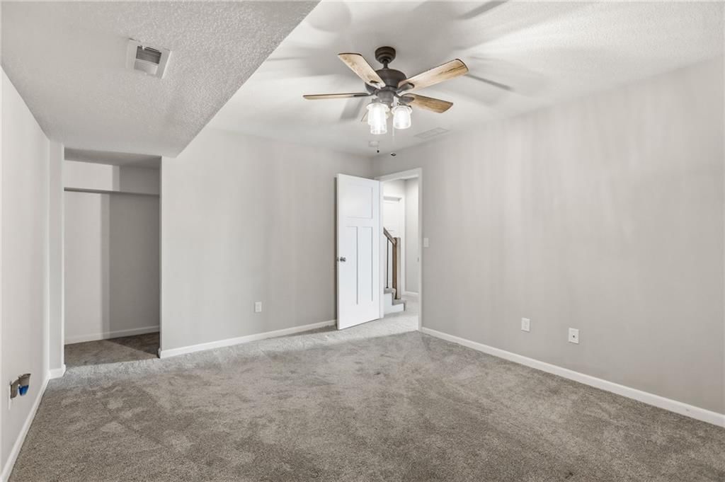 1311 N 158th Court — photo 38
