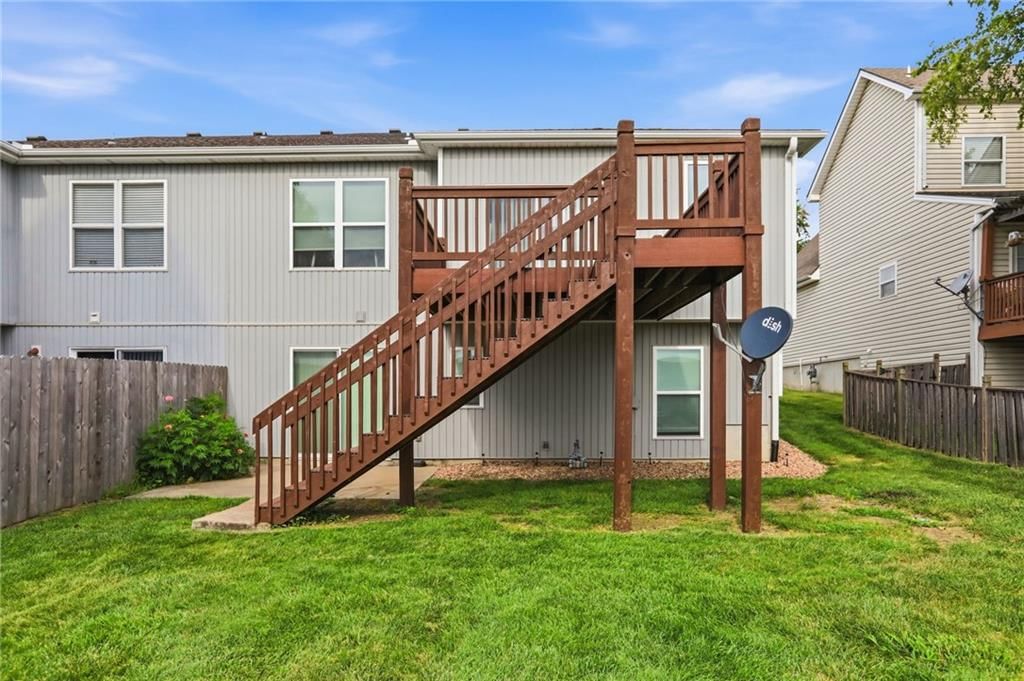1311 N 158th Court — photo 48