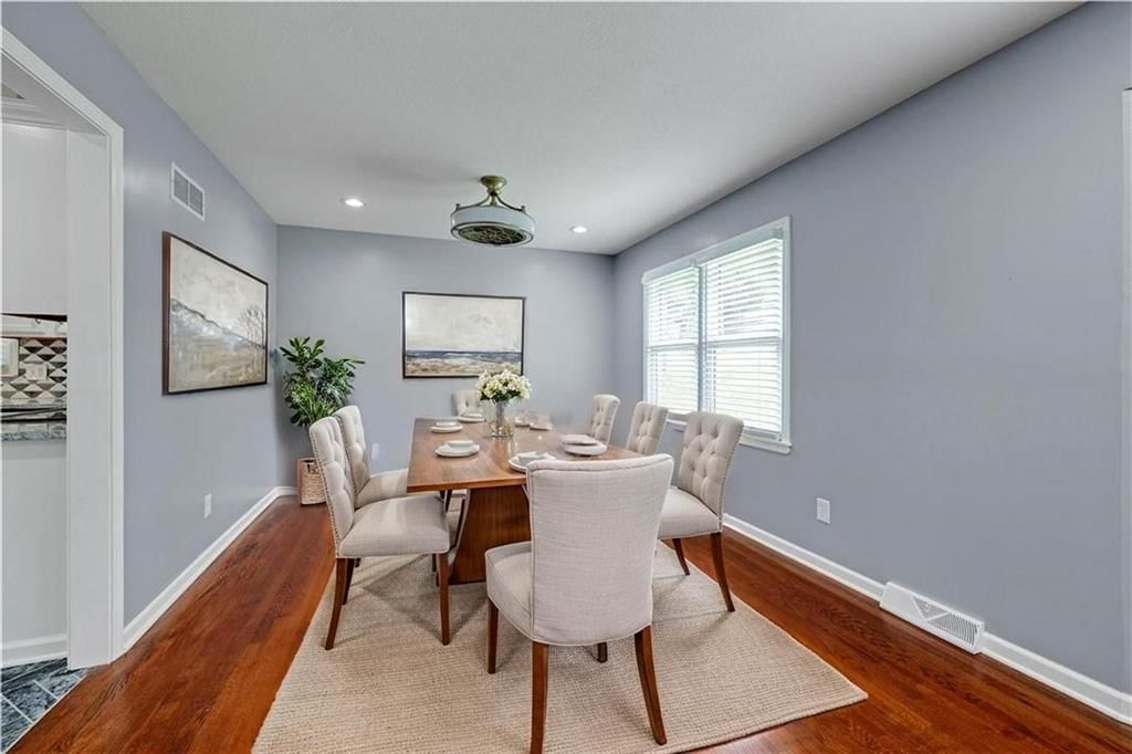 404 NW Briarcliff Road — photo 9