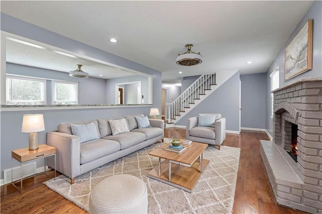 404 NW Briarcliff Road — photo 11
