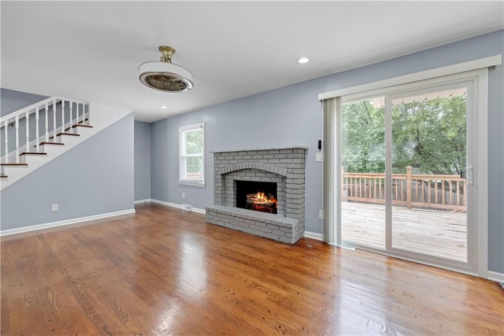 404 NW Briarcliff Road — photo 12