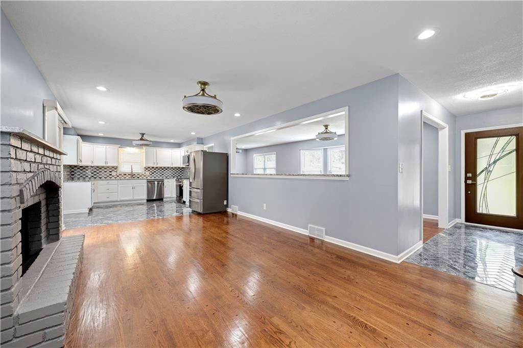 404 NW Briarcliff Road — photo 13