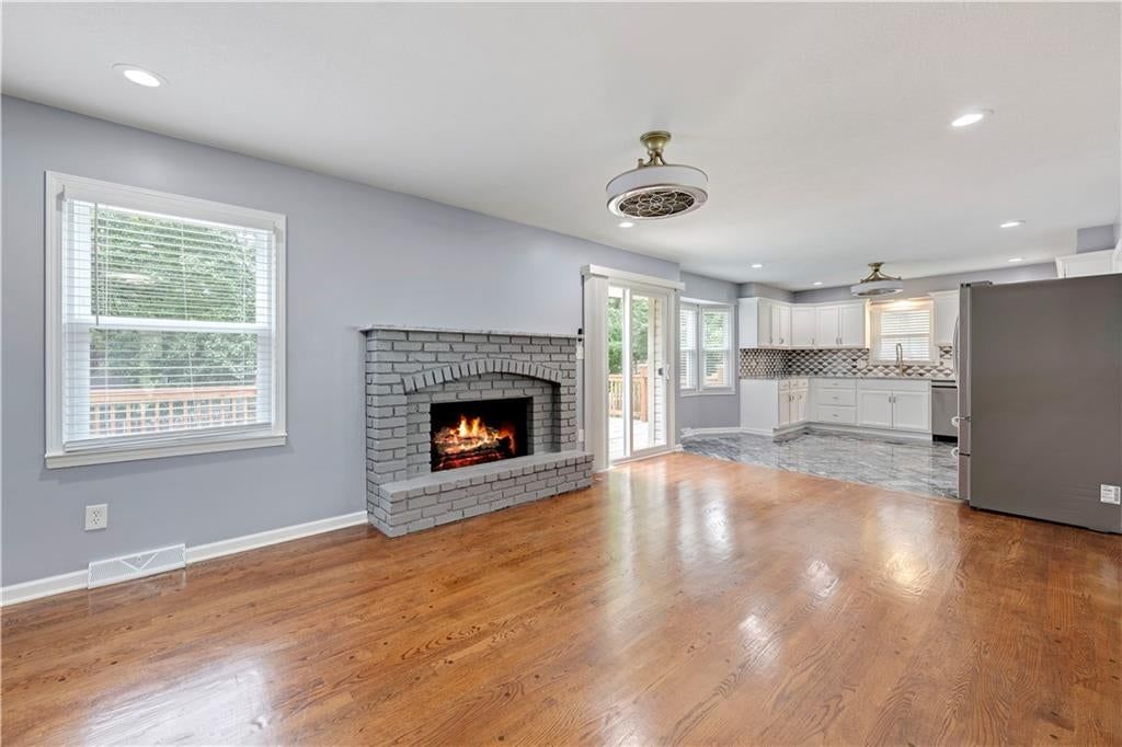 404 NW Briarcliff Road — photo 14