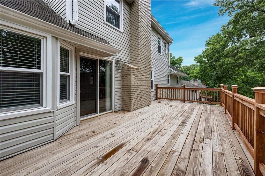 404 NW Briarcliff Road — photo 16