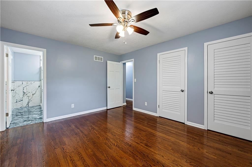 404 NW Briarcliff Road — photo 22