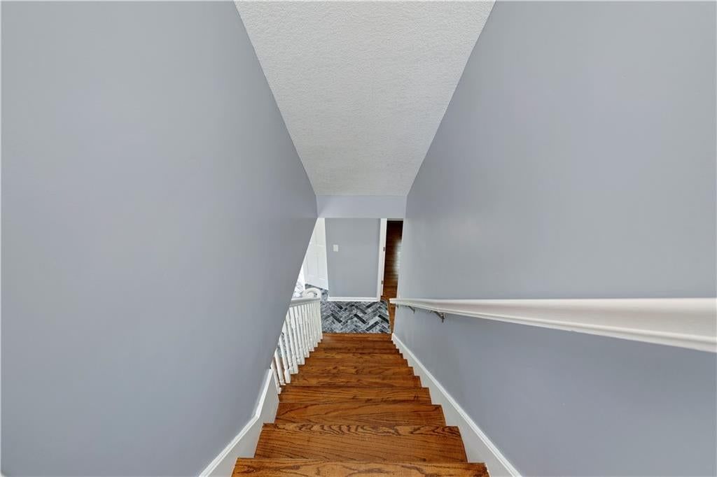 404 NW Briarcliff Road — photo 29