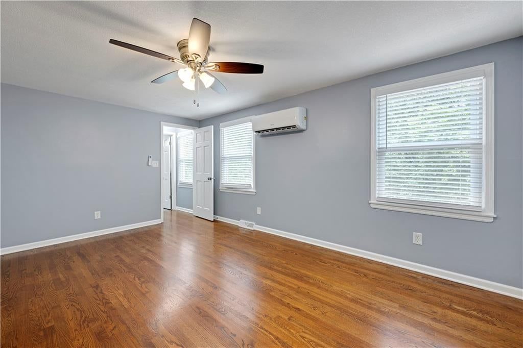 404 NW Briarcliff Road — photo 31