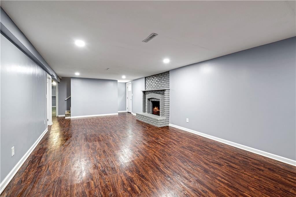 404 NW Briarcliff Road — photo 35