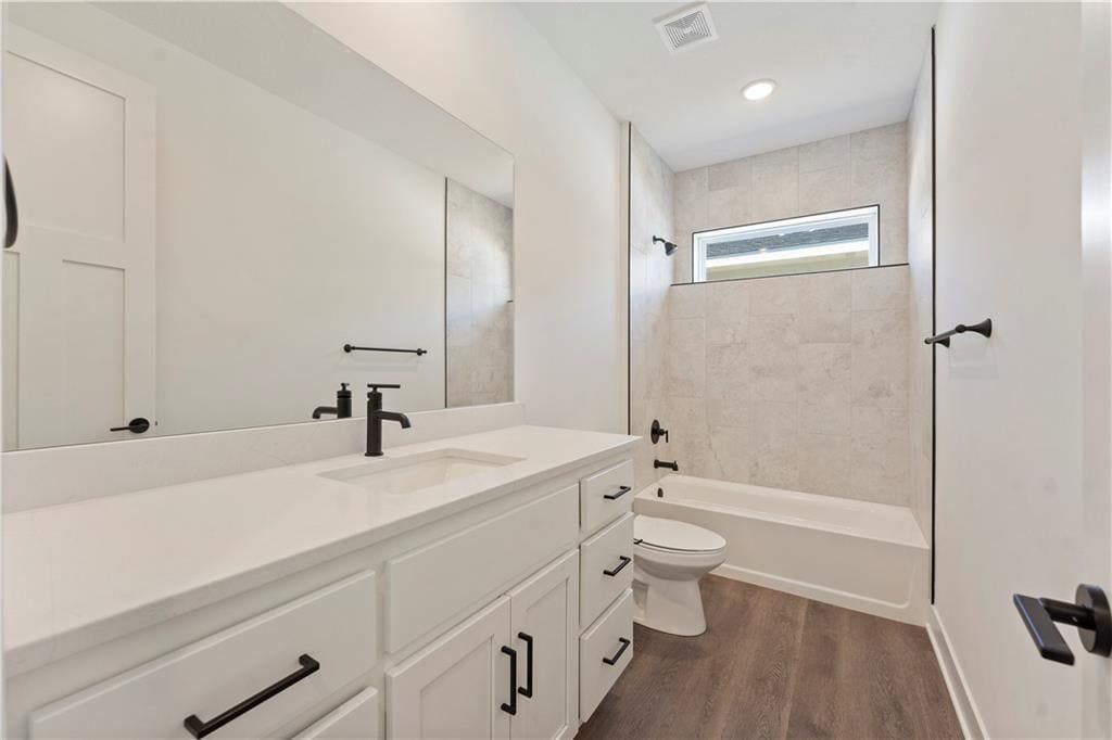 5000 NW 140th Street — photo 8