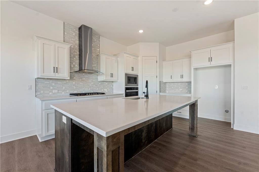 5000 NW 140th Street — photo 12