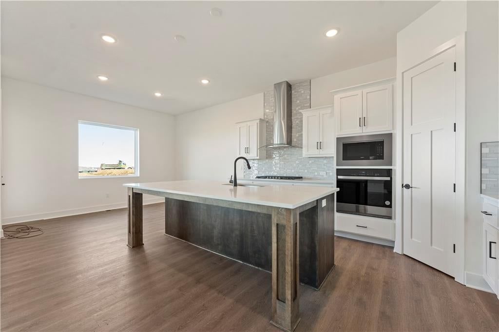 5000 NW 140th Street — photo 13