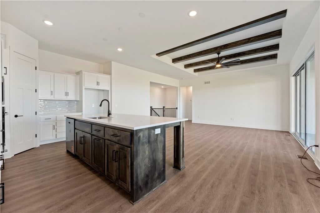 5000 NW 140th Street — photo 14