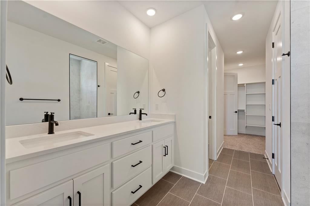 5000 NW 140th Street — photo 18