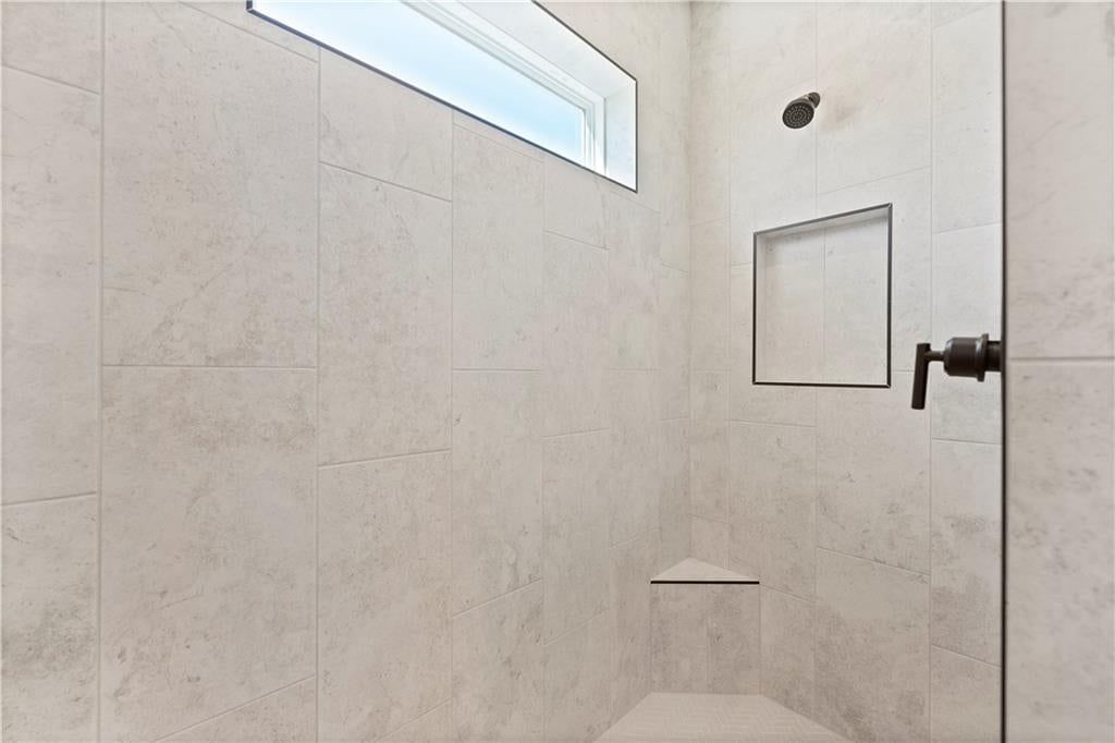 5000 NW 140th Street — photo 20