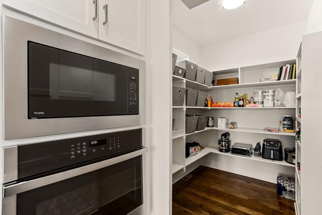 12901 W 172nd Street — photo 15