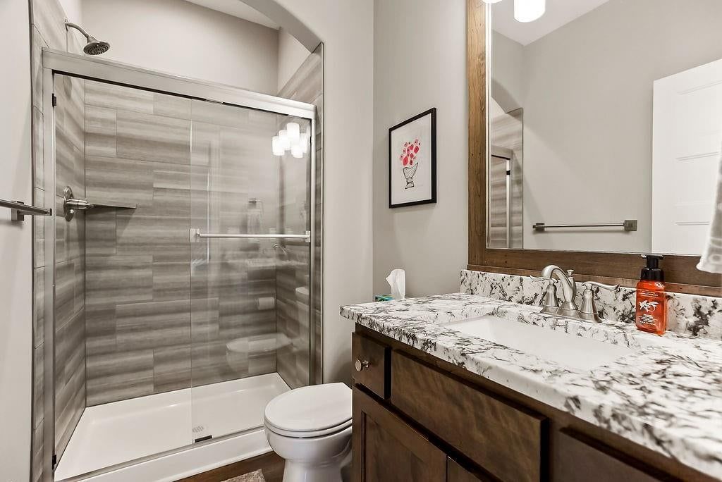 12901 W 172nd Street — photo 30