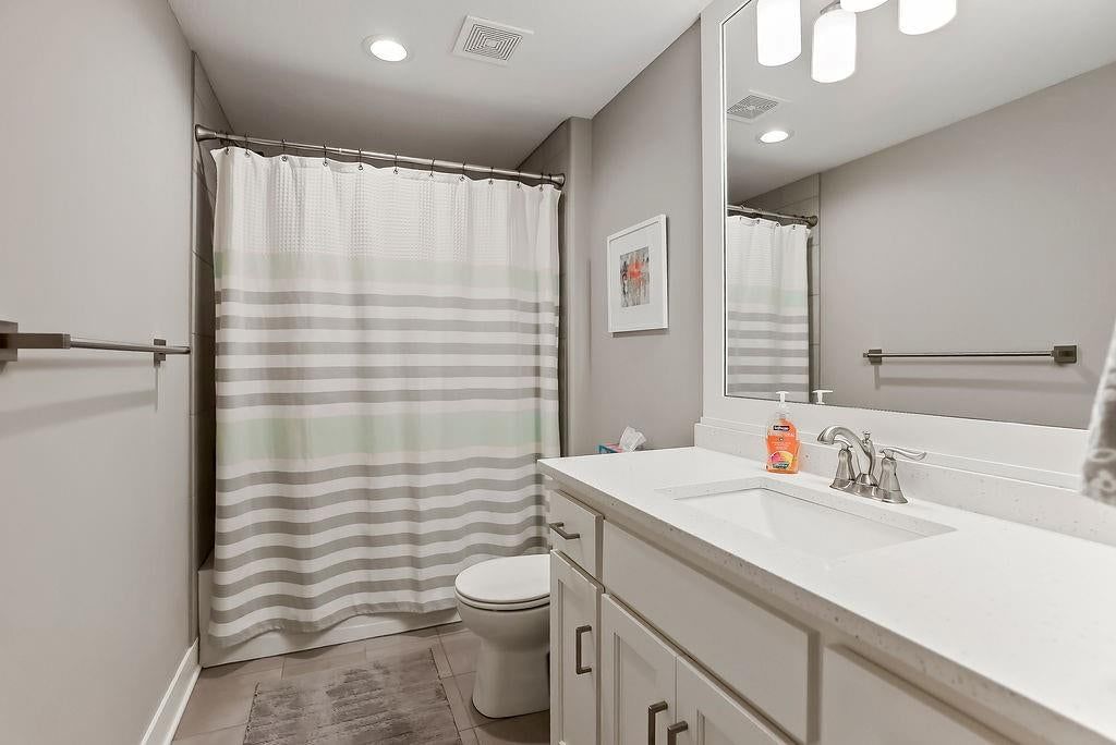 12901 W 172nd Street — photo 32