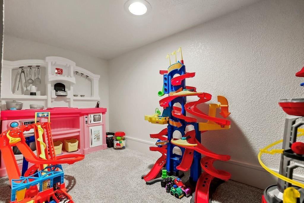 12901 W 172nd Street — photo 34