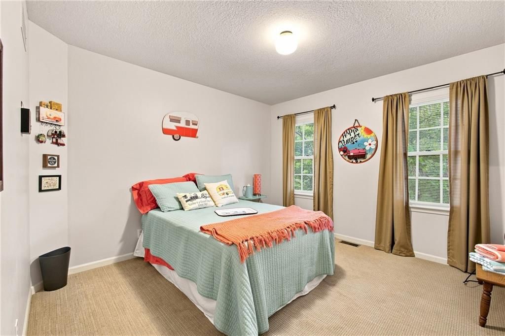 7907 NW 76th Terrace — photo 38