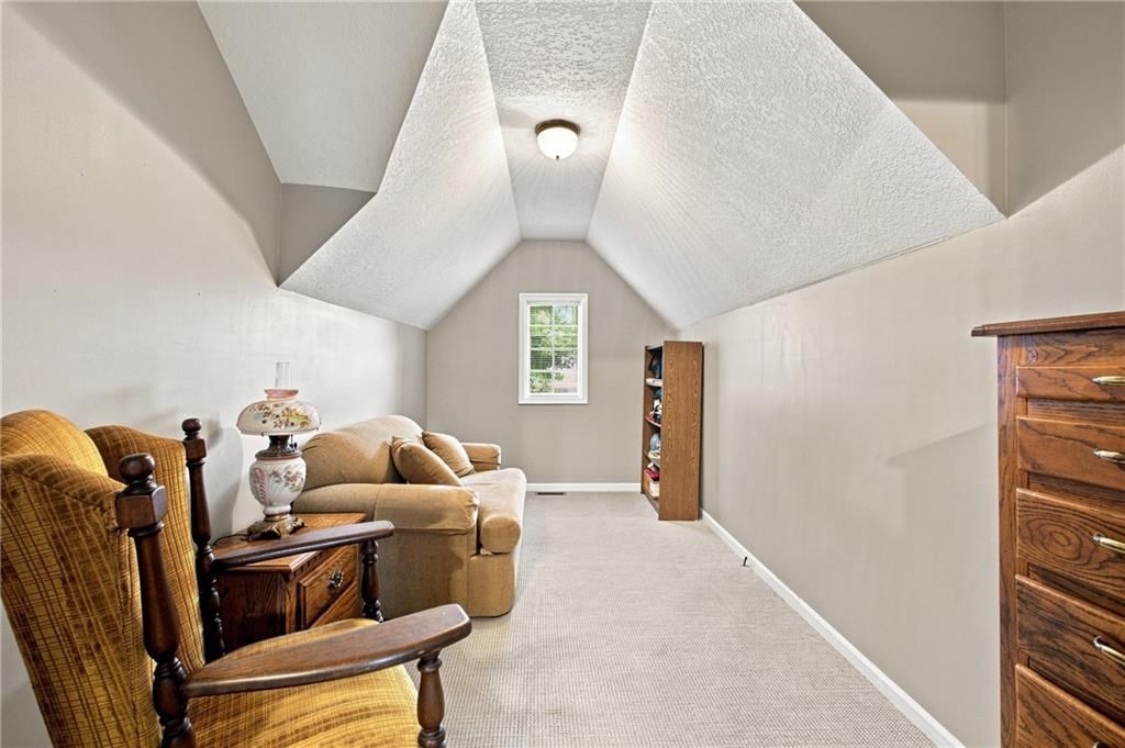 7907 NW 76th Terrace — photo 42