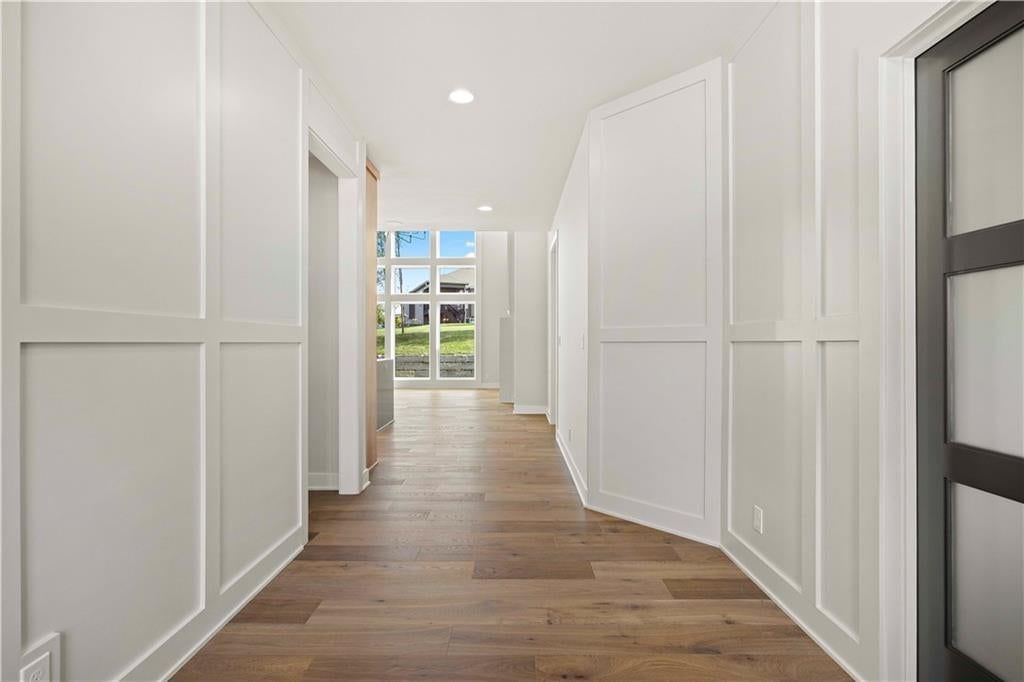 511 Turnbridge Drive — photo 6