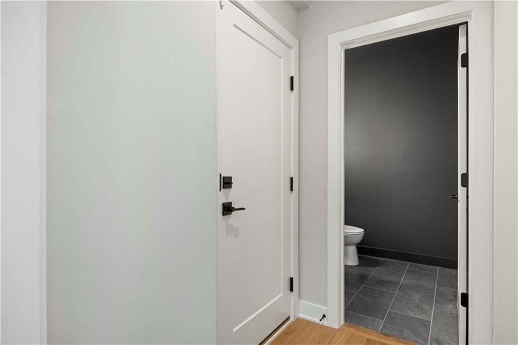 511 Turnbridge Drive — photo 8