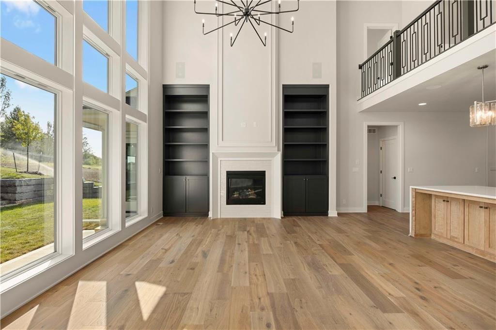 511 Turnbridge Drive — photo 19