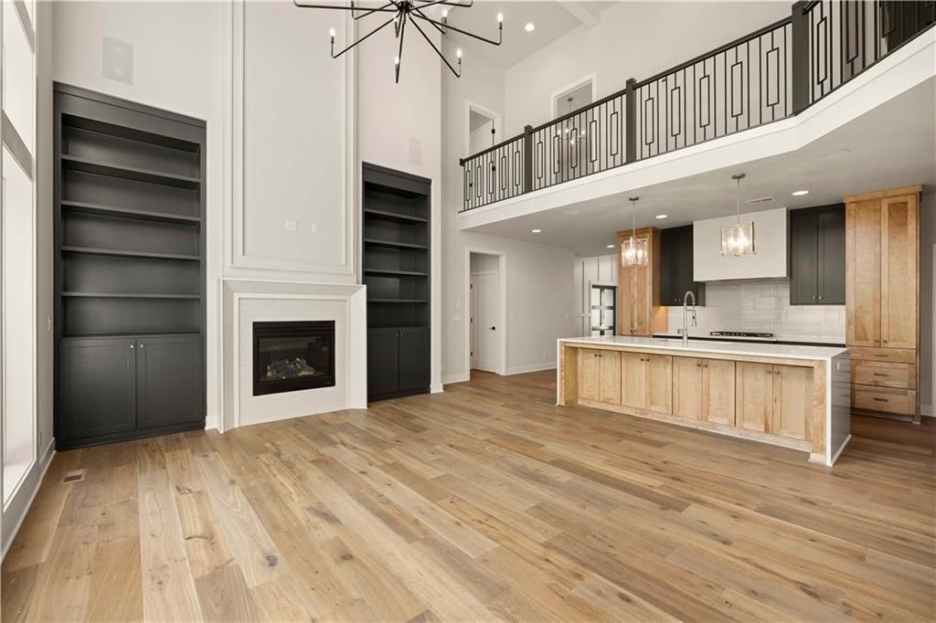 511 Turnbridge Drive — photo 20
