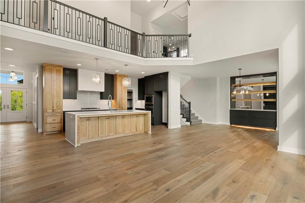 511 Turnbridge Drive — photo 22
