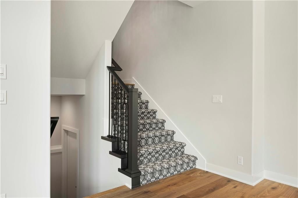 511 Turnbridge Drive — photo 24