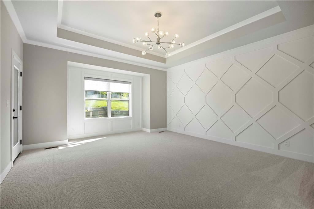 511 Turnbridge Drive — photo 25