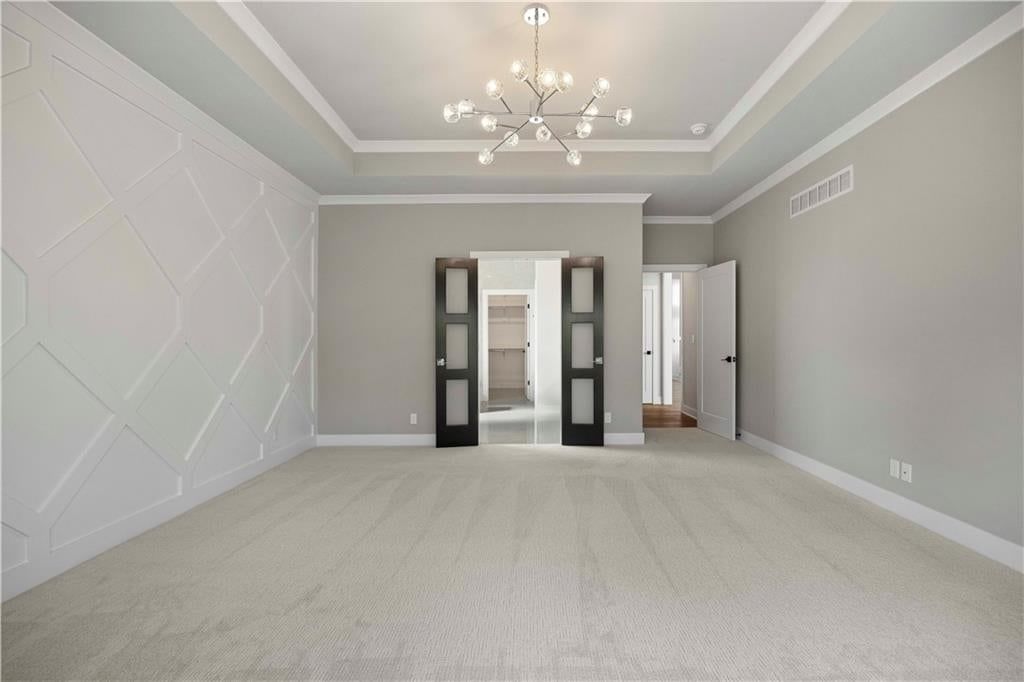 511 Turnbridge Drive — photo 26