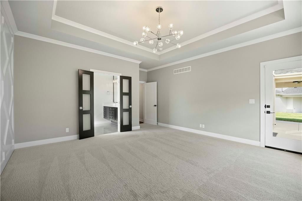 511 Turnbridge Drive — photo 27