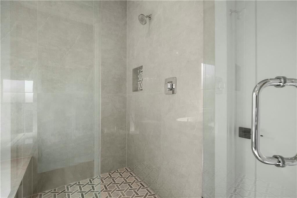 511 Turnbridge Drive — photo 31