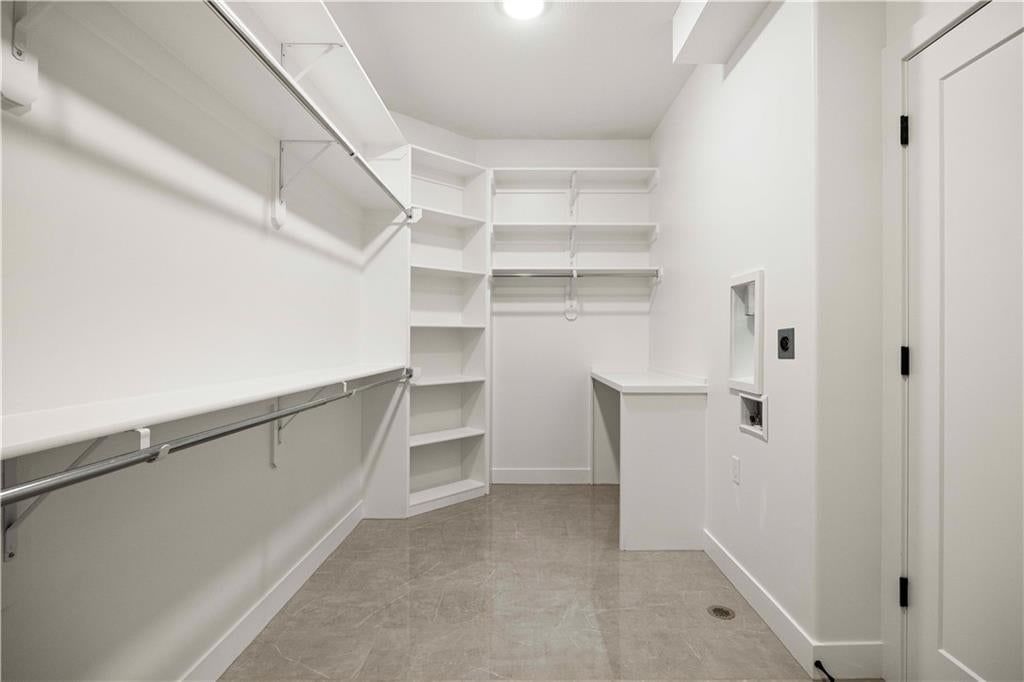 511 Turnbridge Drive — photo 32