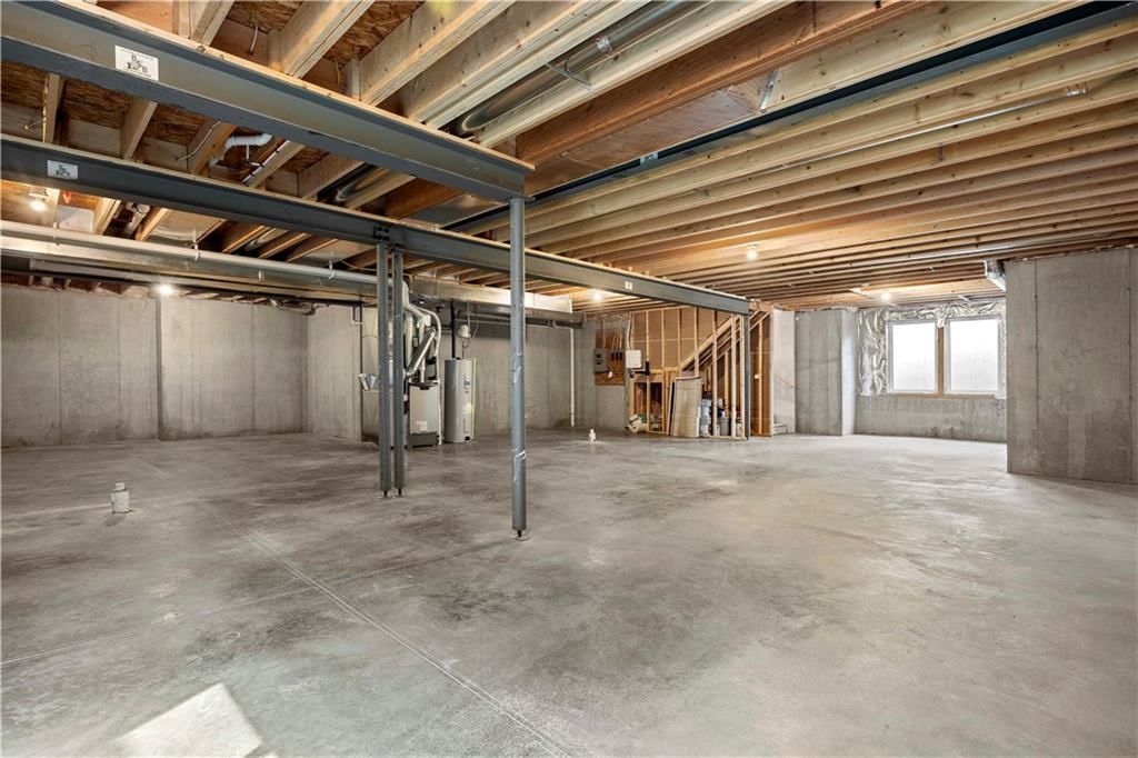 511 Turnbridge Drive — photo 33