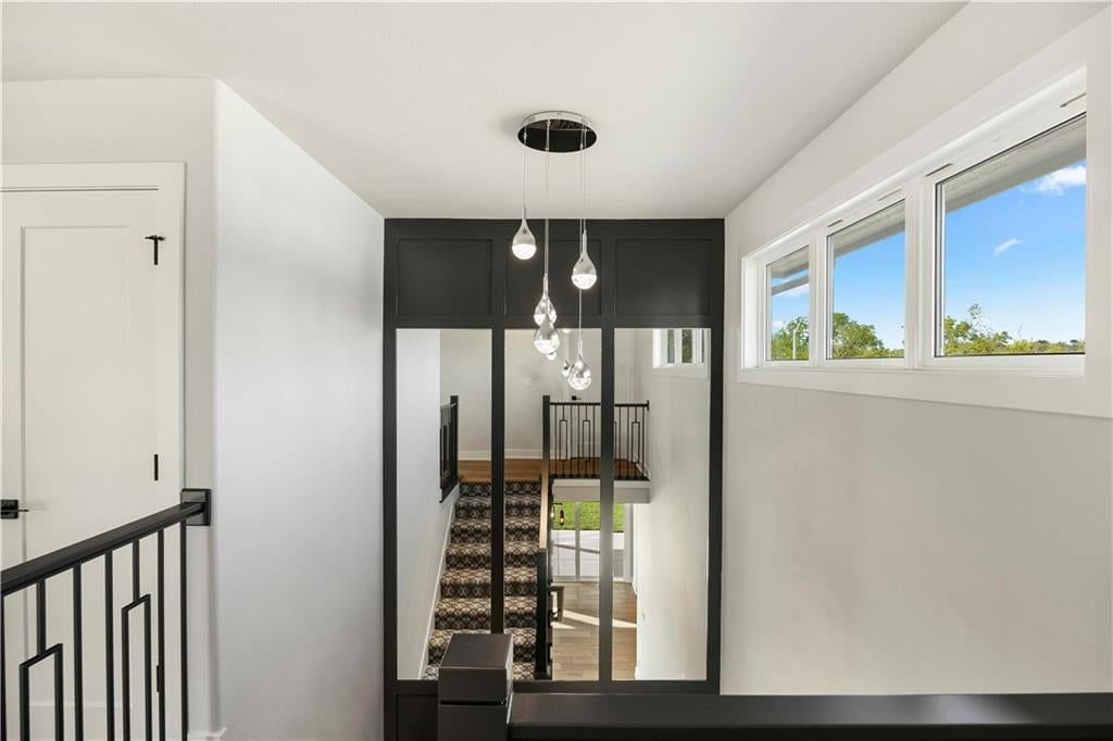 511 Turnbridge Drive — photo 34
