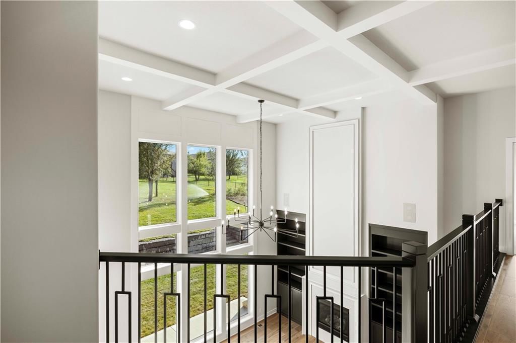 511 Turnbridge Drive — photo 35
