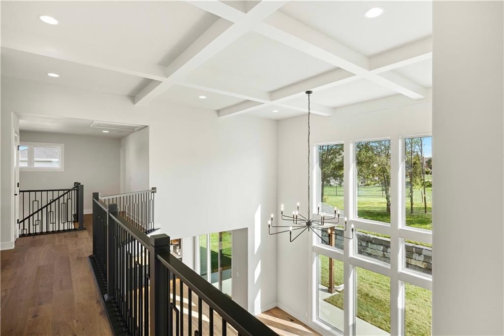 511 Turnbridge Drive — photo 36