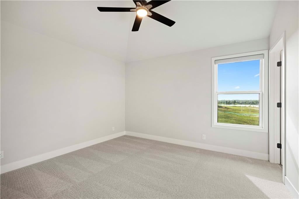 511 Turnbridge Drive — photo 37