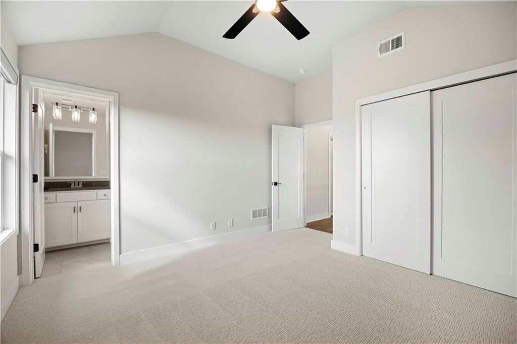 511 Turnbridge Drive — photo 38