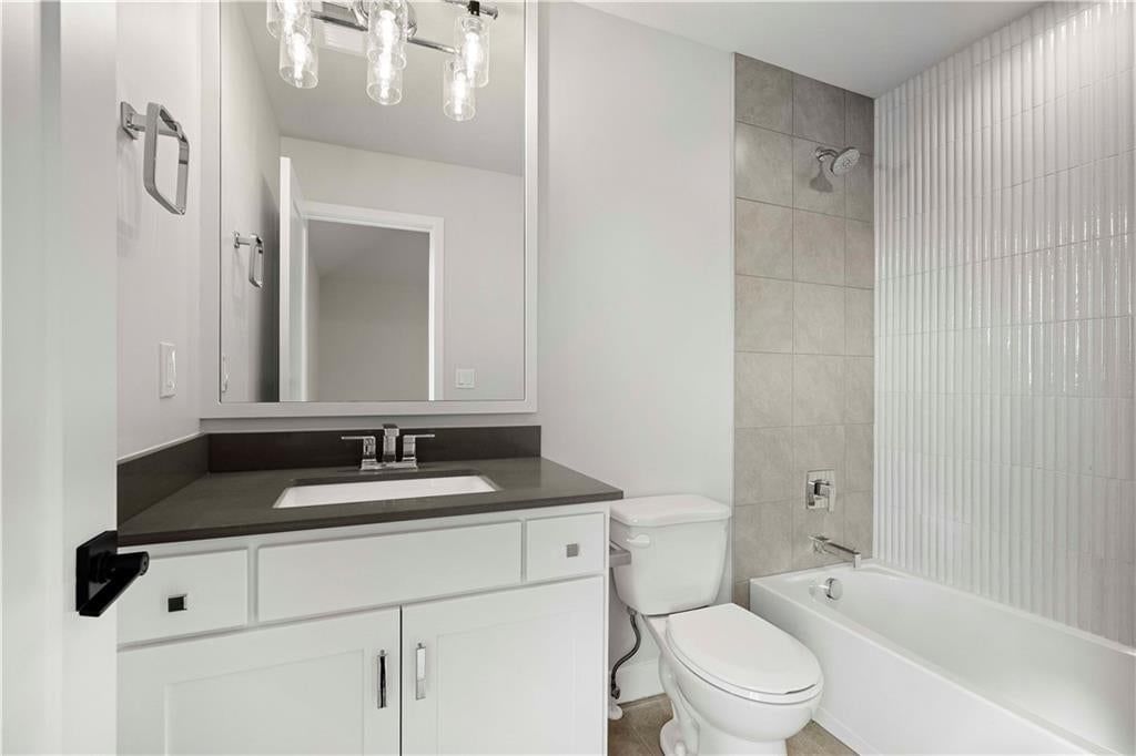 511 Turnbridge Drive — photo 39