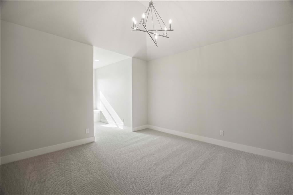 511 Turnbridge Drive — photo 40