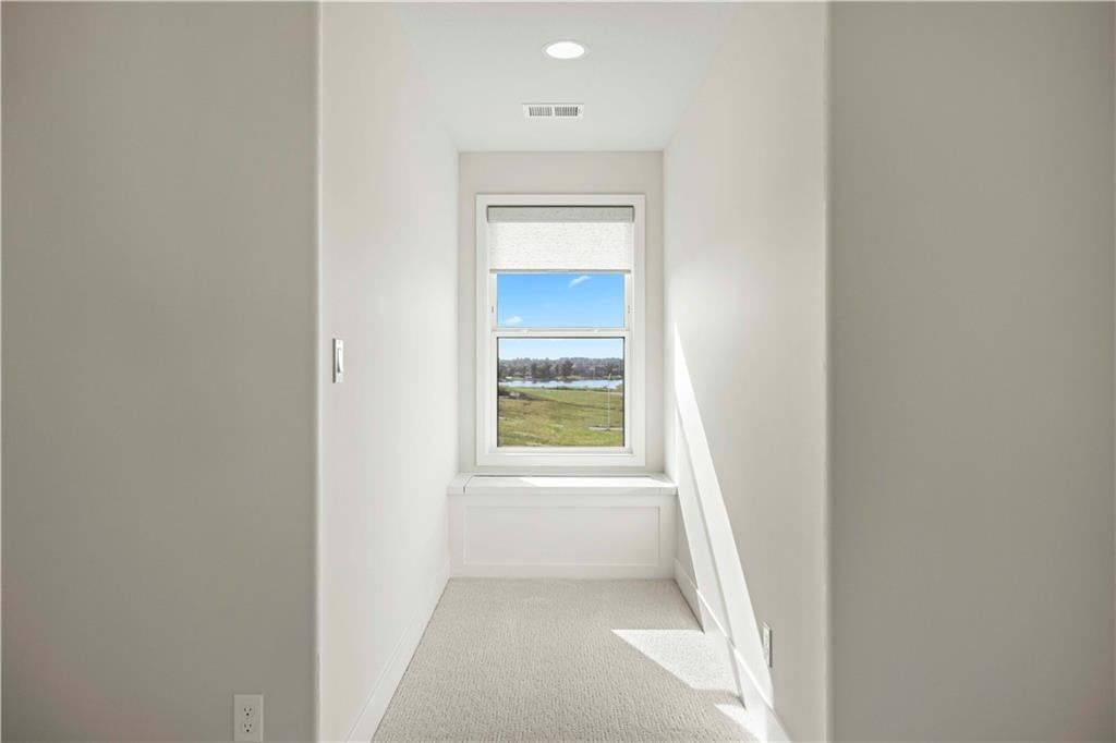 511 Turnbridge Drive — photo 41