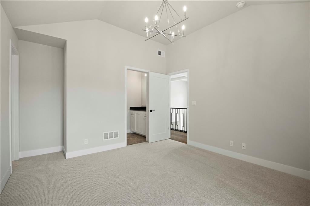 511 Turnbridge Drive — photo 42